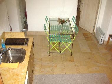 Holiday Apartment in Jerusalem (Yerushalayim (Jerusalem)) or holiday homes and vacation rentals