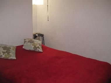 Holiday Apartment in Jerusalem (Yerushalayim (Jerusalem)) or holiday homes and vacation rentals