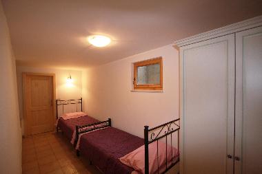 Holiday Apartment in Secovlje (Piran) or holiday homes and vacation rentals