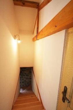 Holiday House in Secovlje (Piran) or holiday homes and vacation rentals