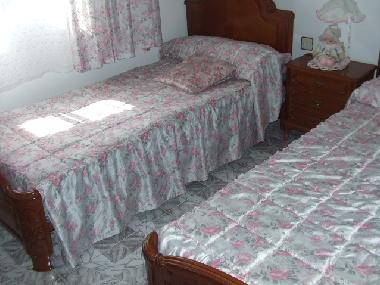 Holiday Apartment in Conil de la frontera (C�diz) or holiday homes and vacation rentals