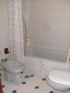 Holiday Apartment in Conil de la frontera (C�diz) or holiday homes and vacation rentals