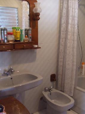 Holiday Apartment in Conil de la frontera (C�diz) or holiday homes and vacation rentals