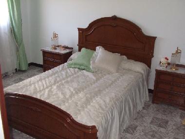 Holiday Apartment in Conil de la frontera (C�diz) or holiday homes and vacation rentals