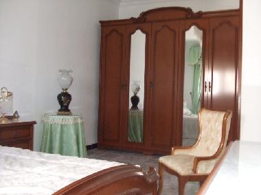 Holiday Apartment in Conil de la frontera (C�diz) or holiday homes and vacation rentals