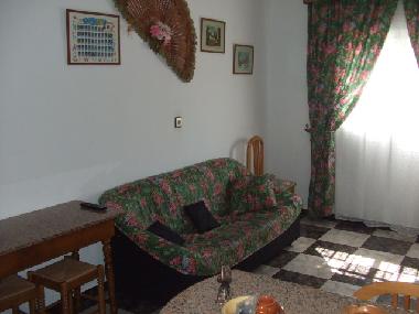 Holiday Apartment in Conil de la frontera (C�diz) or holiday homes and vacation rentals