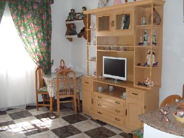 Holiday Apartment in Conil de la frontera (C�diz) or holiday homes and vacation rentals