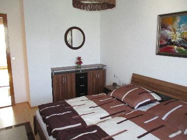 Holiday Apartment in Schlieben (Elbe-Elster) or holiday homes and vacation rentals