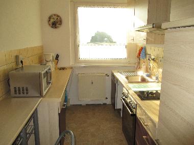 Holiday Apartment in Schlieben (Elbe-Elster) or holiday homes and vacation rentals