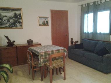 Holiday House in gallipoli (Lecce) or holiday homes and vacation rentals
