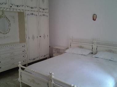 Holiday House in gallipoli (Lecce) or holiday homes and vacation rentals