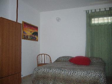 Holiday House in gallipoli (Lecce) or holiday homes and vacation rentals