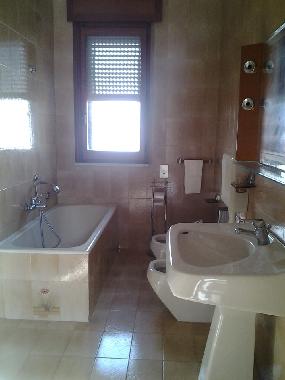Holiday House in gallipoli (Lecce) or holiday homes and vacation rentals