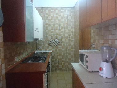 Holiday House in gallipoli (Lecce) or holiday homes and vacation rentals