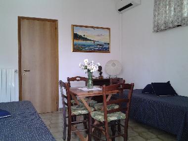 Holiday House in gallipoli (Lecce) or holiday homes and vacation rentals