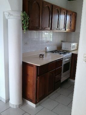 Holiday Apartment in Cabarete (Puerto Plata) or holiday homes and vacation rentals