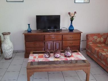 Holiday Apartment in Cabarete (Puerto Plata) or holiday homes and vacation rentals