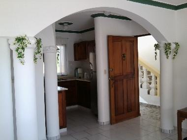 Holiday Apartment in Cabarete (Puerto Plata) or holiday homes and vacation rentals