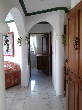 Holiday Apartment in Cabarete (Puerto Plata) or holiday homes and vacation rentals