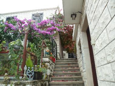 Bed and Breakfast in Dubrovnik (Dubrovacko-Neretvanska) or holiday homes and vacation rentals