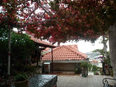 Bed and Breakfast in Dubrovnik (Dubrovacko-Neretvanska) or holiday homes and vacation rentals