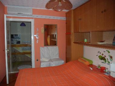 Bed and Breakfast in Dubrovnik (Dubrovacko-Neretvanska) or holiday homes and vacation rentals