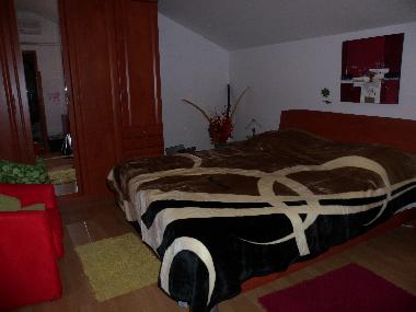 Bed and Breakfast in Dubrovnik (Dubrovacko-Neretvanska) or holiday homes and vacation rentals