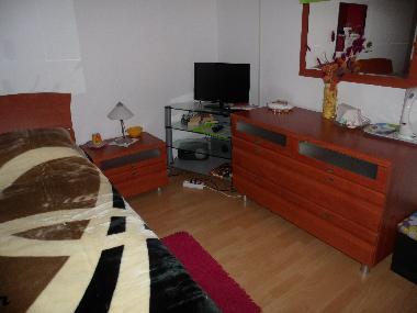 Bed and Breakfast in Dubrovnik (Dubrovacko-Neretvanska) or holiday homes and vacation rentals