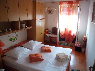 Bed and Breakfast in Dubrovnik (Dubrovacko-Neretvanska) or holiday homes and vacation rentals