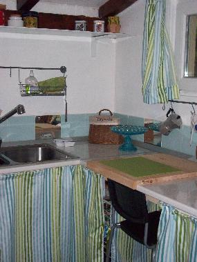 Holiday House in ameno (Novara) or holiday homes and vacation rentals