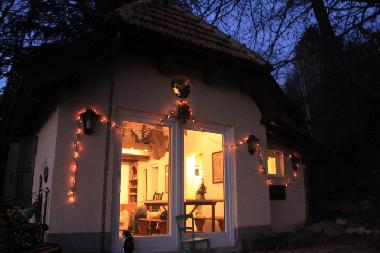 Holiday House in ameno (Novara) or holiday homes and vacation rentals