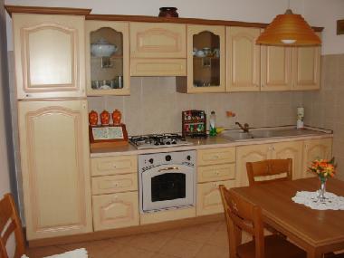 Holiday Apartment in Mascali (Catania) or holiday homes and vacation rentals