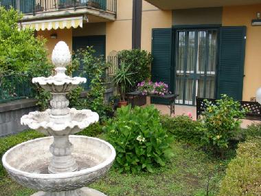 Holiday Apartment in Mascali (Catania) or holiday homes and vacation rentals