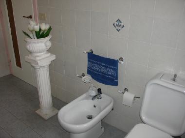 Holiday Apartment in Mascali (Catania) or holiday homes and vacation rentals