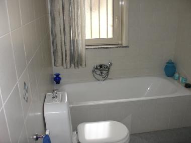 Holiday Apartment in Mascali (Catania) or holiday homes and vacation rentals