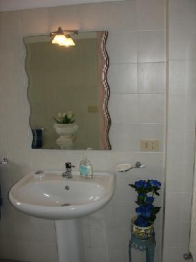 Holiday Apartment in Mascali (Catania) or holiday homes and vacation rentals