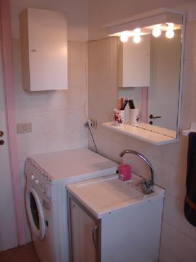 Holiday Apartment in Mascali (Catania) or holiday homes and vacation rentals