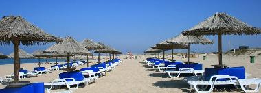 Holiday Apartment in Costa de Caparica (Pennsula de Setbal) or holiday homes and vacation rentals