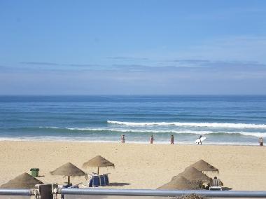 Holiday Apartment in Costa de Caparica (Pennsula de Setbal) or holiday homes and vacation rentals