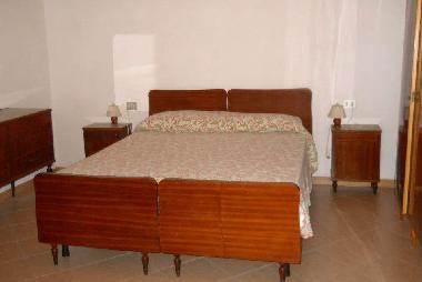 double room 1