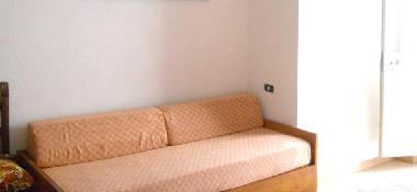 Holiday Apartment in VILLASIMIUS (Cagliari) or holiday homes and vacation rentals