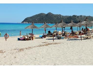 Holiday Apartment in VILLASIMIUS (Cagliari) or holiday homes and vacation rentals