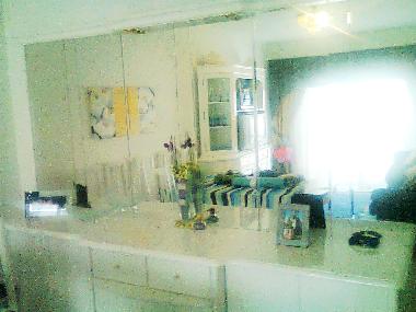 Holiday Apartment in Costa de Caparica (Pennsula de Setbal) or holiday homes and vacation rentals