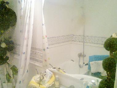Holiday Apartment in Costa de Caparica (Pennsula de Setbal) or holiday homes and vacation rentals