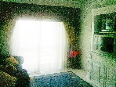 Holiday Apartment in Costa de Caparica (Pennsula de Setbal) or holiday homes and vacation rentals