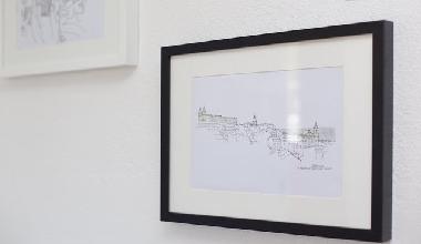 Holiday Apartment in Lisbon (Grande Lisboa) or holiday homes and vacation rentals