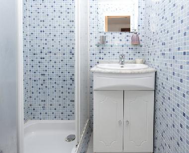 Holiday Apartment in Lisbon (Grande Lisboa) or holiday homes and vacation rentals