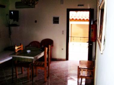 Holiday House in KORONI (Messinia) or holiday homes and vacation rentals