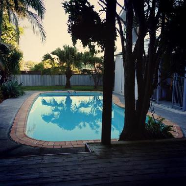 Holiday House in Southport (Queensland) or holiday homes and vacation rentals