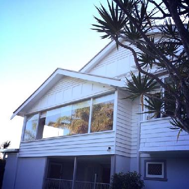 Holiday House in Southport (Queensland) or holiday homes and vacation rentals